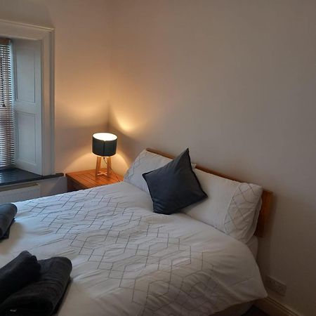 Marguerita Villas Apartment คอร์ก ภายนอก รูปภาพ